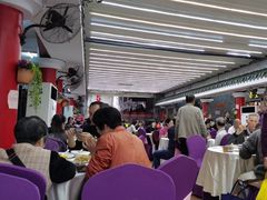 -有腥气私房菜·寻味顺德