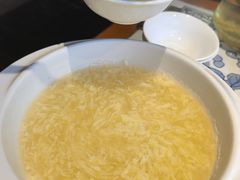 -群英会·三国菜(曹魏古城店)
