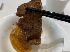 -御彩酒家(东风东路店)