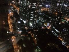 iphone_upload_pic-东京都厅舍