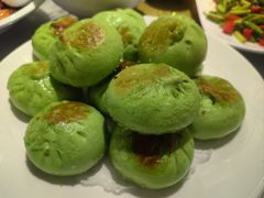 -小辣椒·桂林本地菜(鸿运店)