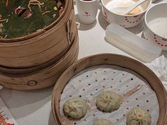 -小六汤包(万和城店)