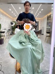 点击看大图 -MT·ID 烫发.染发.接发SALON