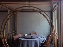 -百富源·海鲜辽菜(张士店)