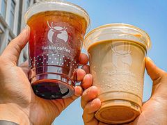 -瑞幸咖啡(稻兴环球科创中心店)