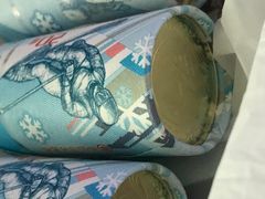 -中国工商银行(上海市临沂路支行)