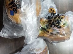 -麦贝拉(印象汇店)