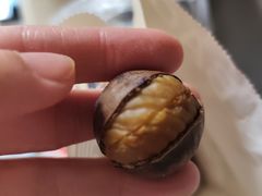 -天津小三宝栗子店(黄海路店)