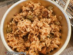 -乐兔串工坊·炖肠(万达店)