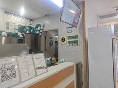 -雾与山茶(大禹城店)