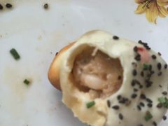 -东泰祥生煎馆(陕西南路店)
