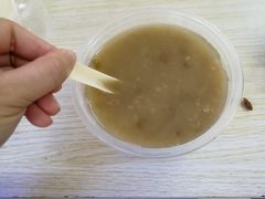 -小胡子祥彪烧烤(北湖总店)