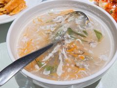 -温德姆花园酒店-鼎丰阁中餐厅