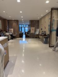-重庆安琪儿妇产医院-妇幼保健联盟医院
