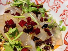 -人民公社大食堂(张家湾店)