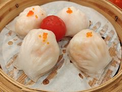 -益利大酒楼(井岸店)