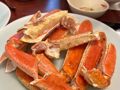 -蟹田居·活蟹料理(东城店)