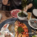 吃货日记：火锅篇