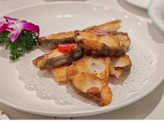 -顺德佬华侨城店·商务宴请·团建