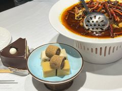 -天和晟新京菜.水煮鱼.湘土菜(国展店)