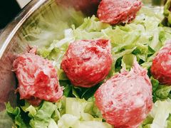 -丰尔粥食·粥底火锅·桑拿鸡(大良总店)