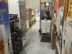 -福匠日本料理(人民路店)