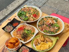 -青和小锅米线(翠湖店)