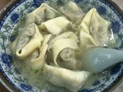 -荣阳楼(山塘街店)