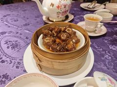 -惠食佳·朱雀(东方商厦店)