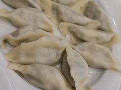 -客临百思德·东北特色馆(龙湖时代天街店)