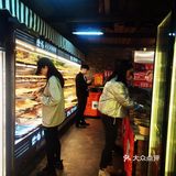 🔥四川地道火锅，南京路美食新发现！