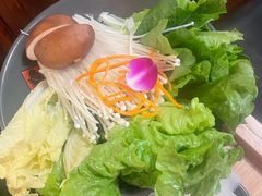 -相椰·椰子鸡(元芬店)