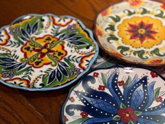 -摇滚披萨(长春街店)