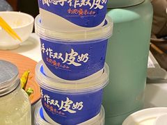 -清晖小苑·顺德菜(观澜湖新城店)