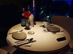 -天玑高空江景餐厅&酒吧Sky Secret Restaurant&Bar