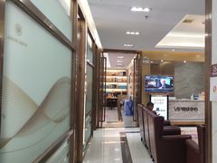 -佛山中大口腔医院·市二级口腔专科医院