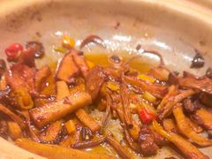 -青海名吃尕张娃非遗烤肉(海湖总店)