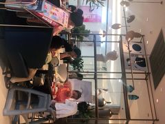 -必胜客餐厅(昆百大泰业城店)