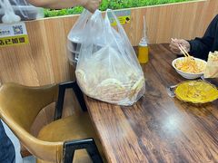 -薛昌利大米凉皮(北新街店)