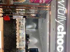 -Awfully Chocolate(环球港店)