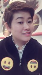 -S.HAIR SALON