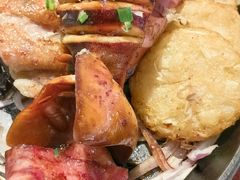 -翠华餐厅(维璟印象城店)