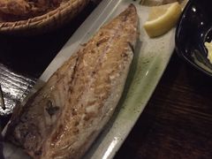 -鸟内会(河北路店)