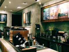 -星巴克臻选(思南公馆店)