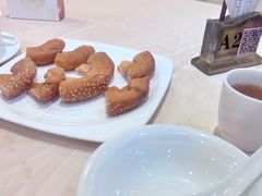 -益利大酒楼(井岸店)