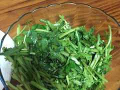 -外婆菜之崇明味道(锦江乐园店)