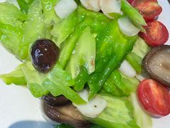 -来顺成饭庄