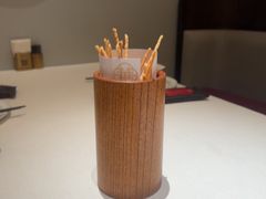-華府Deluxe(兴业太古汇店)