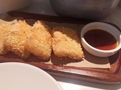 -新辣宴·湖南家常菜·商务聚餐(中粮创芯店)