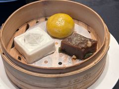 -江南雅厨·江南文化·苏州菜(李公堤店)